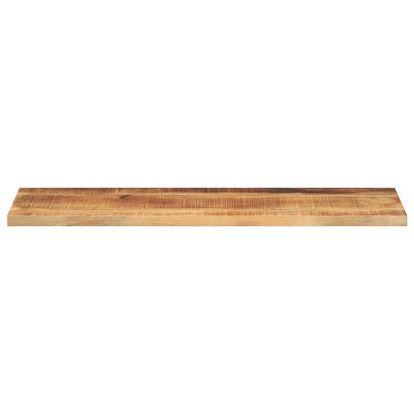 Viser 3 av 9 produktbilde(r)