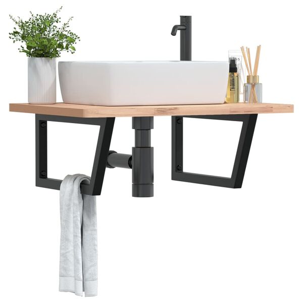Viser 2 av 9 produktbilde(r)