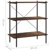 Miniatyrbilde av produktet 7 av 8
