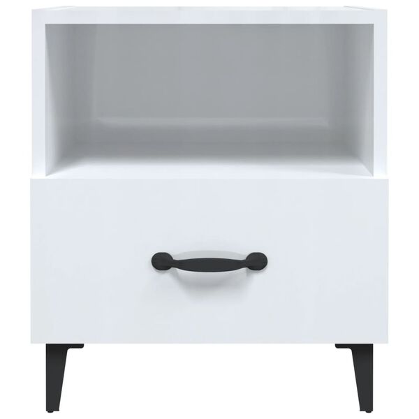 Viser 4 av 10 produktbilde(r)