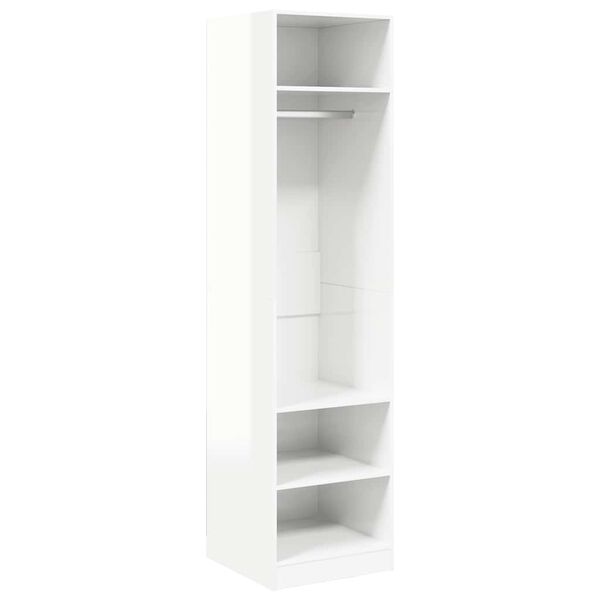 Viser 1 av 9 produktbilde(r)