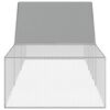 Miniatyrbilde av produktet 4 av 10