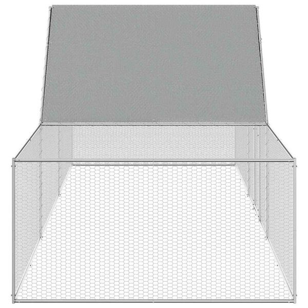 Viser 4 av 10 produktbilde(r)