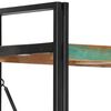Miniatyrbilde av produktet 4 av 11
