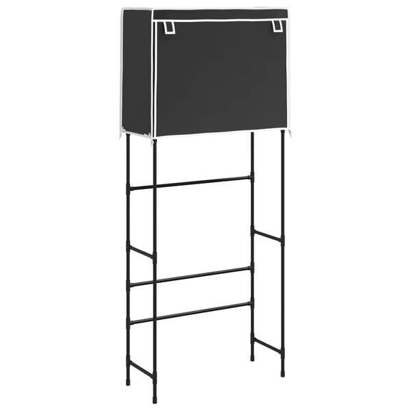 Viser 1 av 10 produktbilde(r)