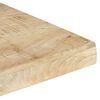 Miniatyrbilde av produktet 3 av 10
