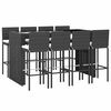 Miniatyrbilde av produktet 3 av 8