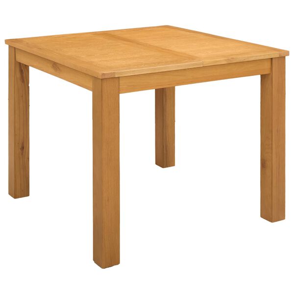 Viser 3 av 8 produktbilde(r)