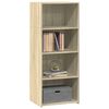 Miniatyrbilde av produktet 3 av 10