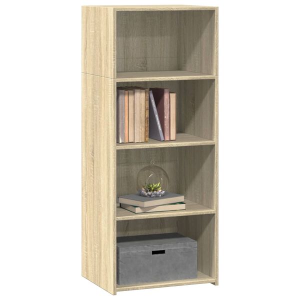 Viser 3 av 10 produktbilde(r)