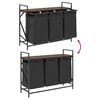Miniatyrbilde av produktet 10 av 15