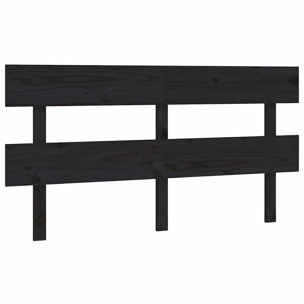 Viser 1 av 6 produktbilde(r)
