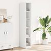 Miniatyrbilde av produktet 2 av 10