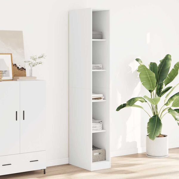Viser 2 av 10 produktbilde(r)