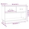Miniatyrbilde av produktet 10 av 11