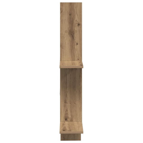 Viser 4 av 7 produktbilde(r)