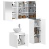 Miniatyrbilde av produktet 3 av 13