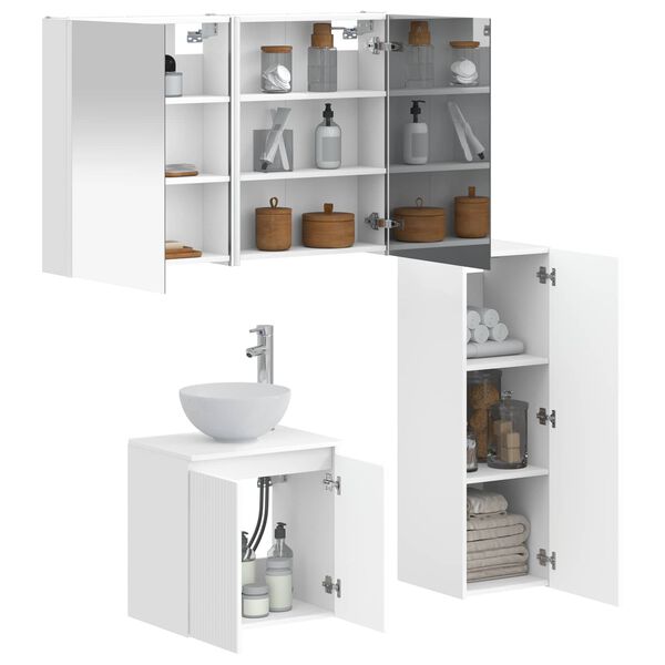 Viser 3 av 13 produktbilde(r)