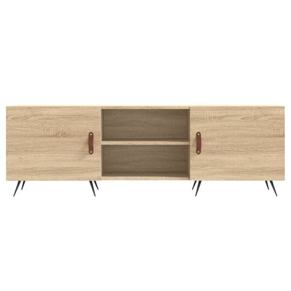 Viser 3 av 13 produktbilde(r)