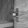 Miniatyrbilde av produktet 11 av 13