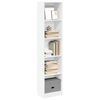 Miniatyrbilde av produktet 2 av 10