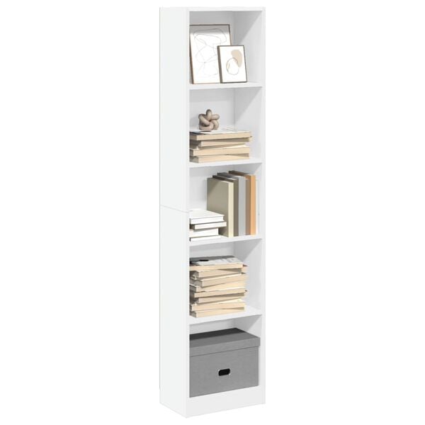 Viser 2 av 10 produktbilde(r)