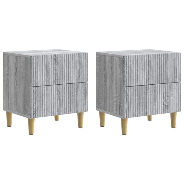 Viser 1 av 13 produktbilde(r)