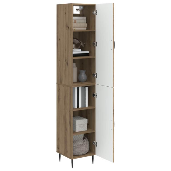 Viser 3 av 10 produktbilde(r)
