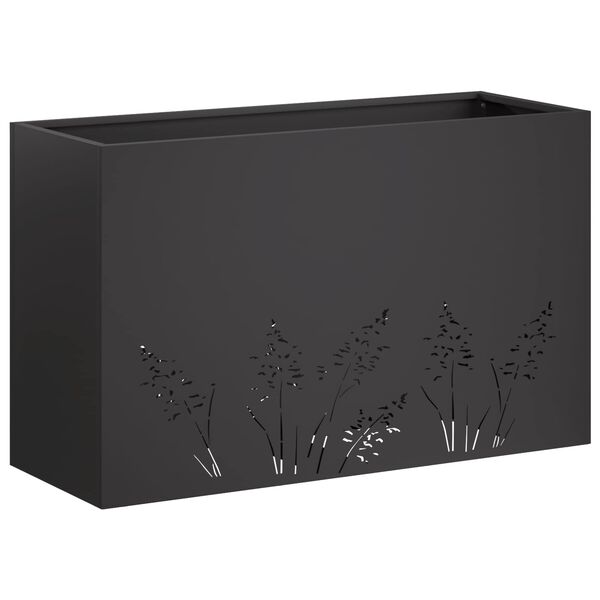 Viser 1 av 10 produktbilde(r)