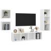 Miniatyrbilde av produktet 3 av 9