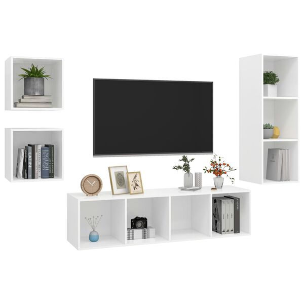 Viser 3 av 9 produktbilde(r)