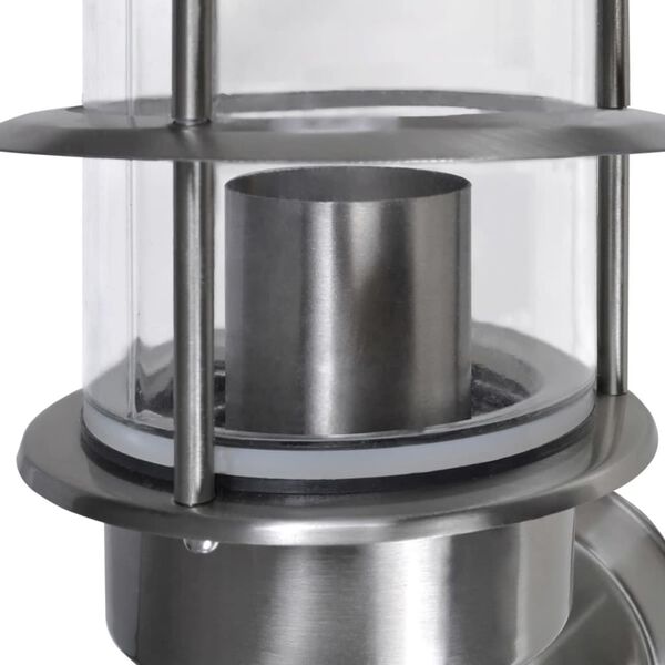 Viser 4 av 5 produktbilde(r)