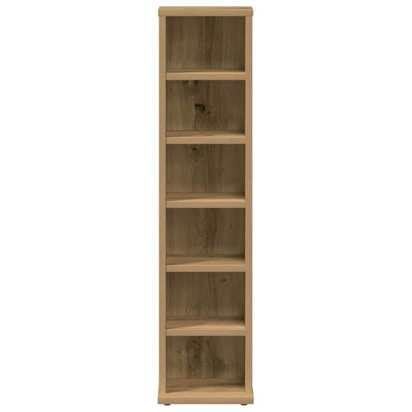 Viser 4 av 10 produktbilde(r)