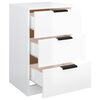 Miniatyrbilde av produktet 8 av 10