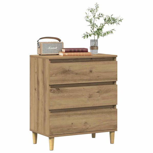 Viser 3 av 11 produktbilde(r)