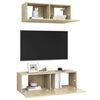 Miniatyrbilde av produktet 3 av 7