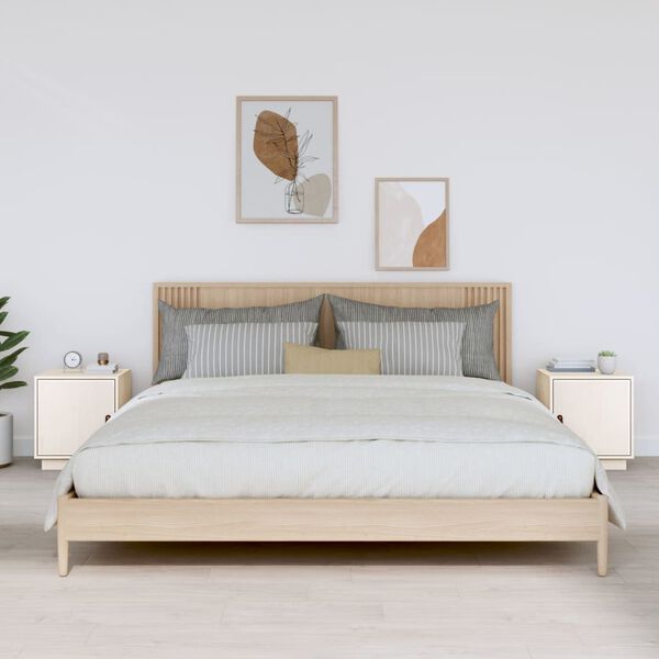 Viser 2 av 10 produktbilde(r)