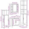 Miniatyrbilde av produktet 16 av 17