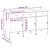 Miniatyrbilde av produktet 11 av 12