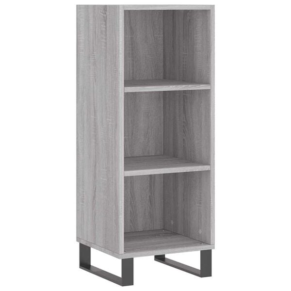 Viser 1 av 10 produktbilde(r)