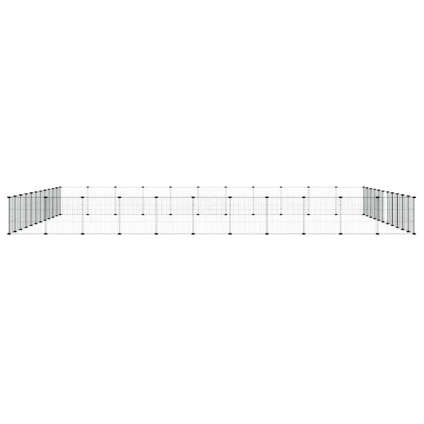 Viser 4 av 8 produktbilde(r)