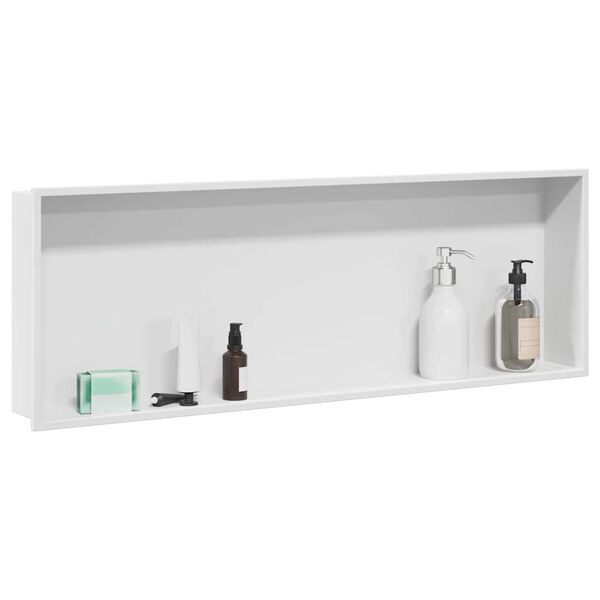 Viser 3 av 14 produktbilde(r)