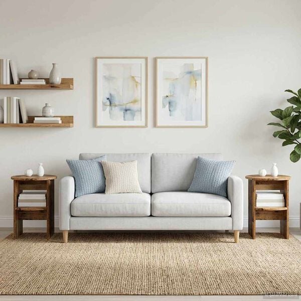 Viser 4 av 11 produktbilde(r)
