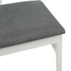 Miniatyrbilde av produktet 8 av 11