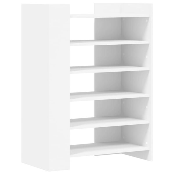 Viser 1 av 11 produktbilde(r)
