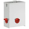 Miniatyrbilde av produktet 5 av 15