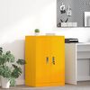 Miniatyrbilde av produktet 2 av 13