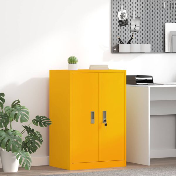 Viser 2 av 13 produktbilde(r)