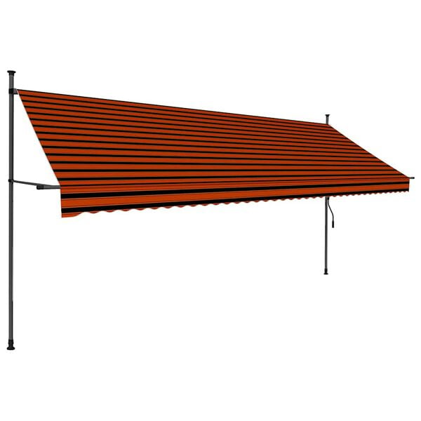Viser 3 av 9 produktbilde(r)