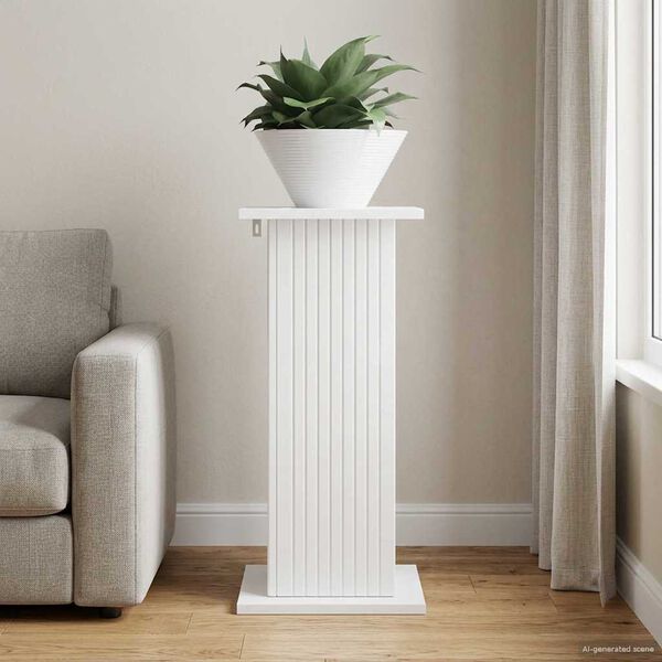 Viser 4 av 10 produktbilde(r)
